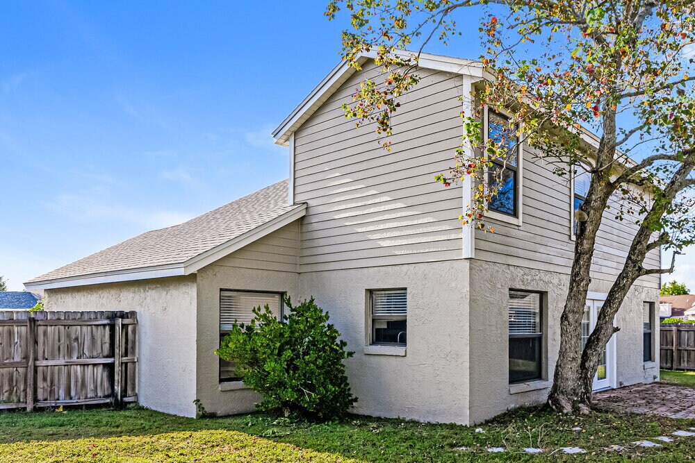 Building Photo - 2002 Kinder Ct