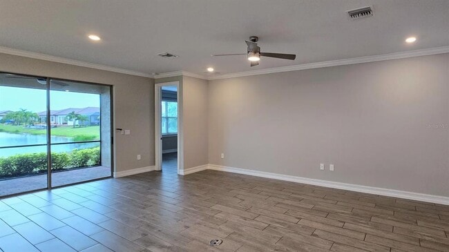 Building Photo - 233 Vinadio Blvd