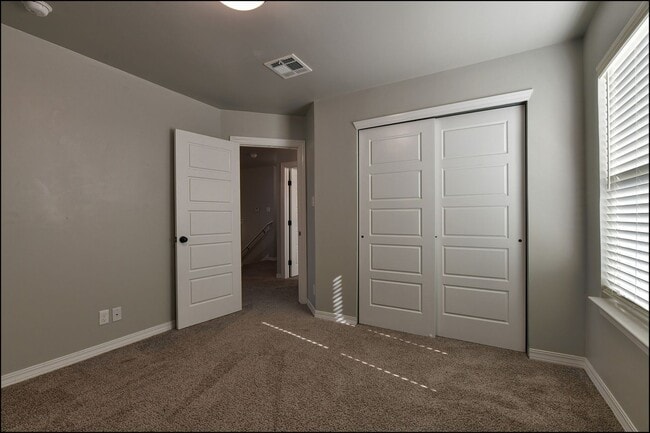 Building Photo - Available now!