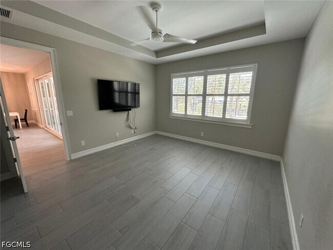 Building Photo - 13451 Seaside Harbour Dr