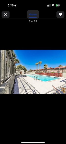 Building Photo - 5903 Bromley Ave