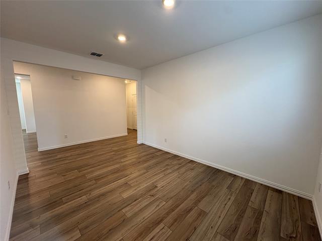 Building Photo - 5115 Penrose Dr