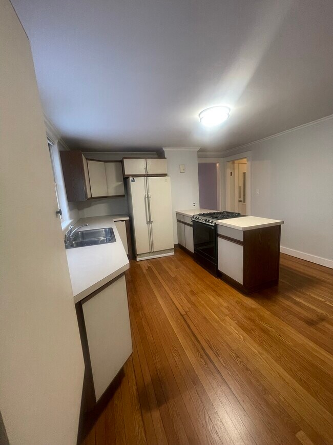 215 Commonwealth Rd 215 Commonwealth Rd Wayland MA 01778 Apartment Finder