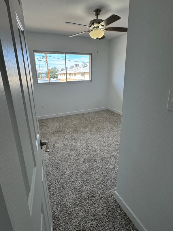 Building Photo - 6531 N 44th Ave