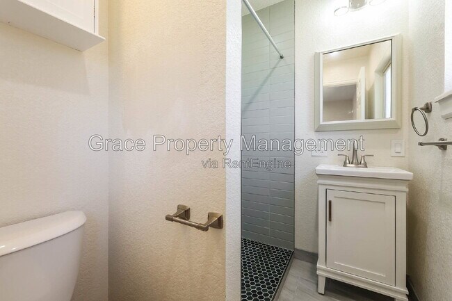 Building Photo - 12396 W Ohio Cir