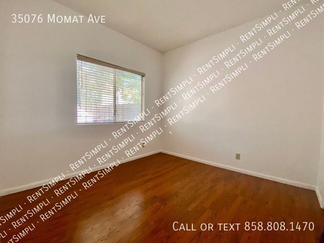 Building Photo - 35076 Momat Ave