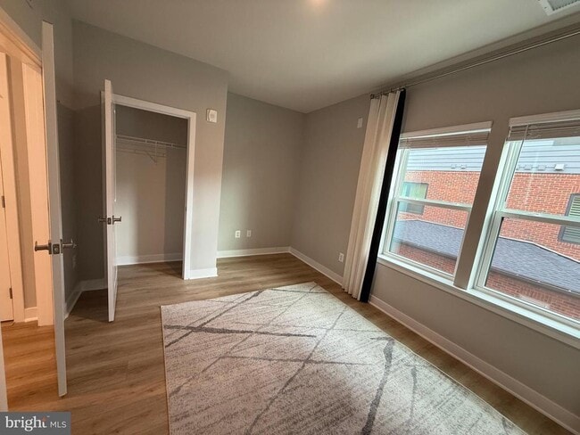 Building Photo - 4395 Peach Lily Ln