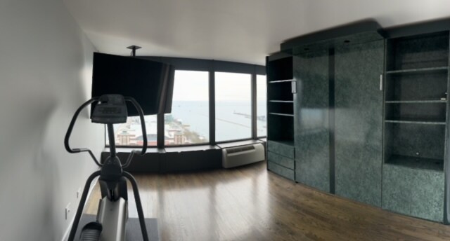 Building Photo - 505 N Jean Baptiste Pointe du Sable Lake Shore Dr