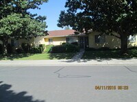 Building Photo - 4208 Round Valley Cir