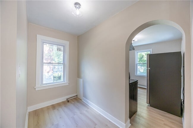 Building Photo - 2020 Frankella Ave