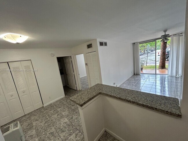Building Photo - 10765 Cleary Blvd