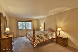 Building Photo - 2594 Mustang Cir