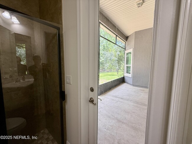 Building Photo - 1098 Spanish Bay Court