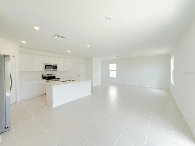 Building Photo - 377 Kayden Cv