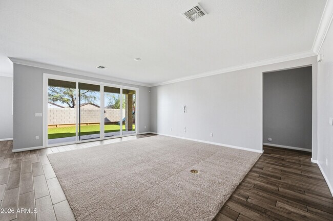 Building Photo - 25339 N 134th Dr