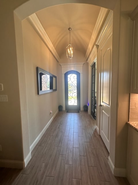 Building Photo - 3609 Upper Lake Cir