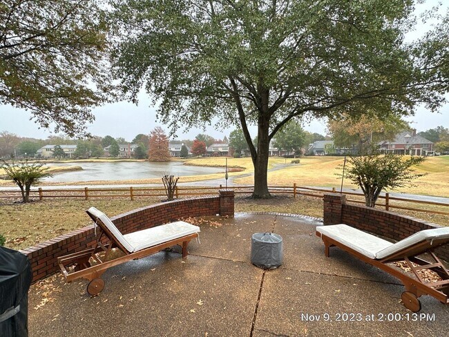 Building Photo - Collierville Home NOW Available on the Gol...