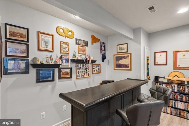 Building Photo - 43272 Baltusrol Terrace