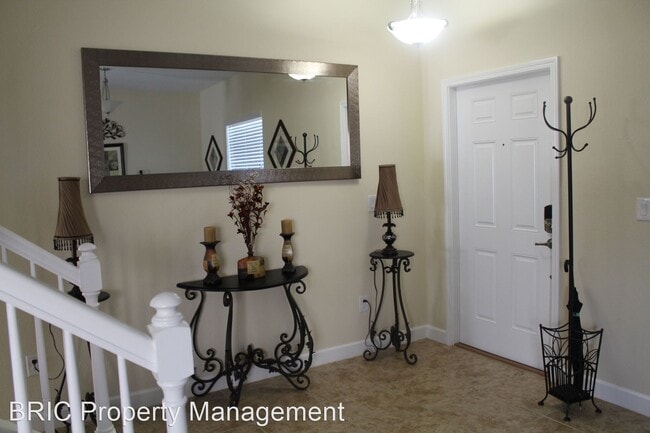 Building Photo - 4 br, 2.5 bath House - 1758 Penrith Loop