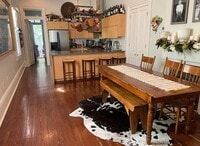 Building Photo - 1004 Octavia St