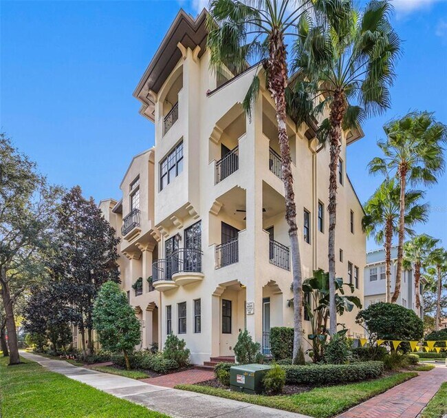 Building Photo - 6039 Printery St