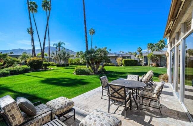 Building Photo - 1408 Tamarisk W St