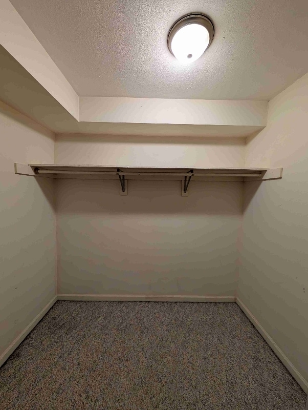 Building Photo - 92 Harrison Pl