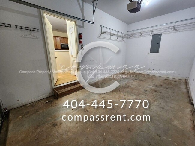 Building Photo - 1963 Hoods Fort Cir NW