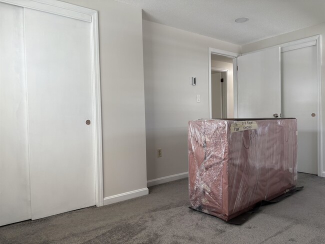 Building Photo - 61-63-63 Pelham St