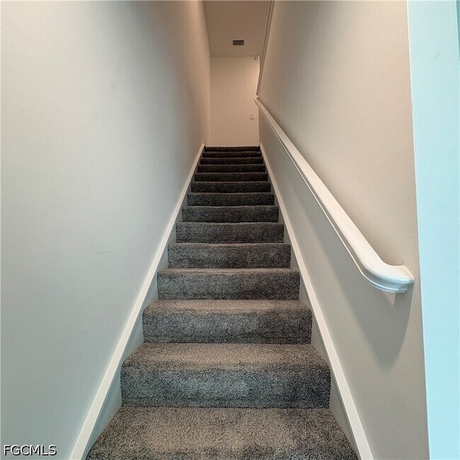 Building Photo - 1545 Lake Jessup Cir