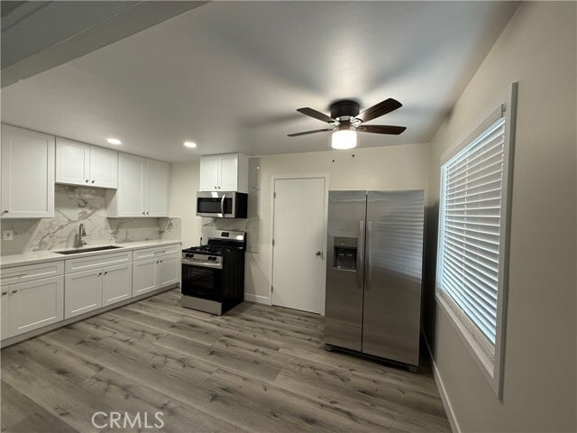 Building Photo - 9966 Locust Ave