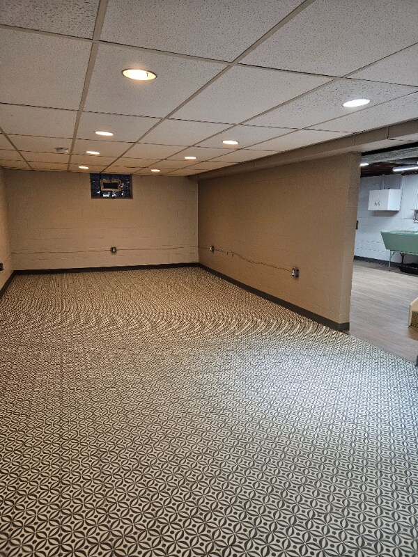 Building Photo - 1221 Methyl St