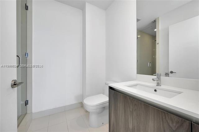 Building Photo - 480 NE 31st St