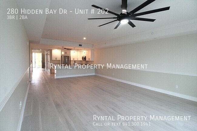 Building Photo - 280 Hidden Bay Dr