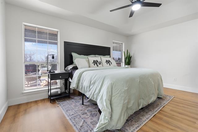Building Photo - 517 McKittrick Ct