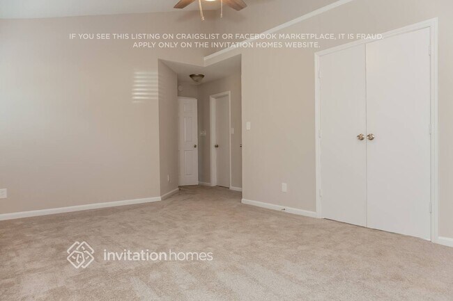 Building Photo - 10224 Conistan Pl