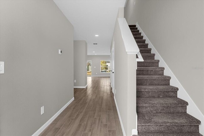 Building Photo - 164 Cape Honeysuckle Pl