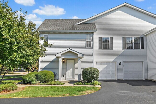 Primary Photo - 1441 Orleans Dr