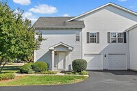 Building Photo - 1441 Orleans Dr