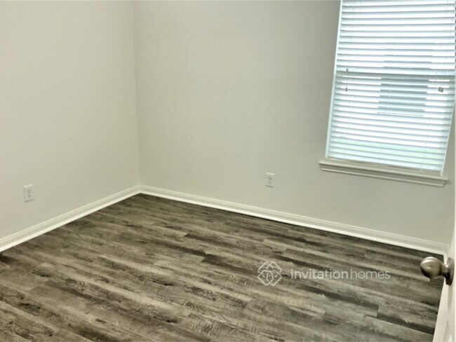 Building Photo - 21519 Ornella Cir