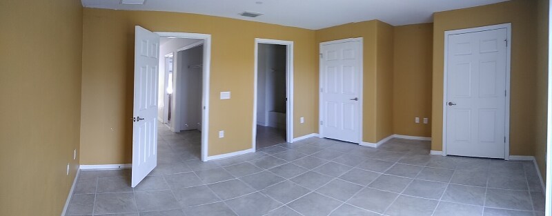 Building Photo - 2554 Middleton Grove Dr