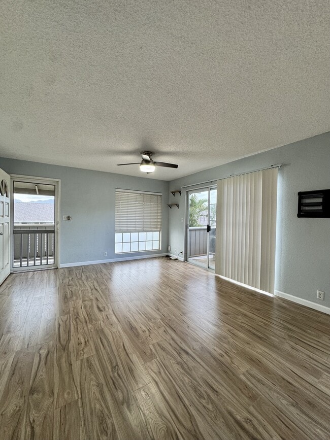 Building Photo - 94-1331-1331 Kulewa Loop