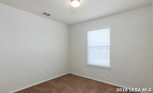 Building Photo - 3710 Coyote Creek