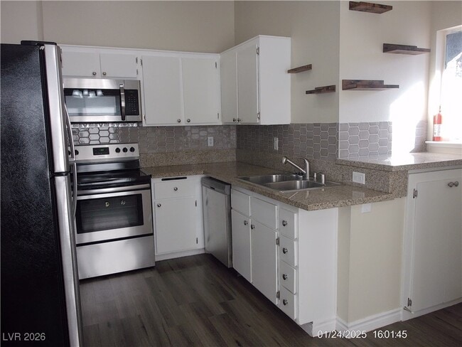 Building Photo - 7313 Saybrook Point Dr