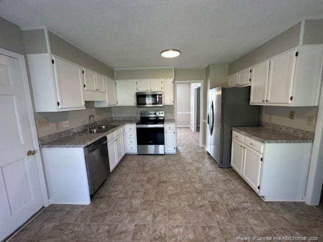 Building Photo - 5901 Watercrest Ct