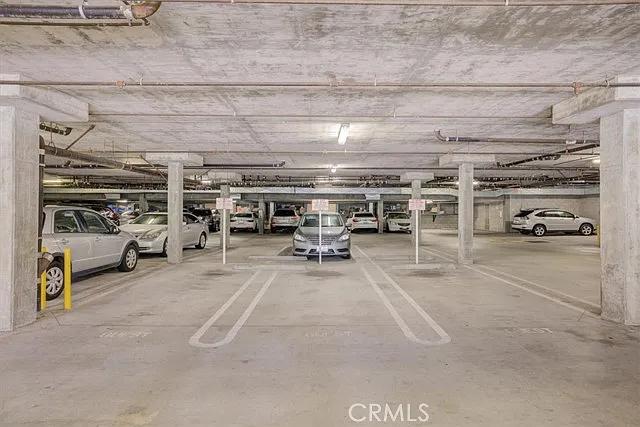 Building Photo - 2742 Cabrillo Ave