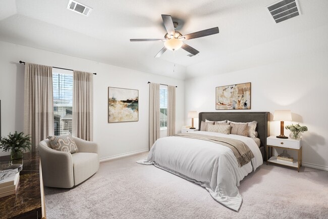 Building Photo - 432 Salt Fork