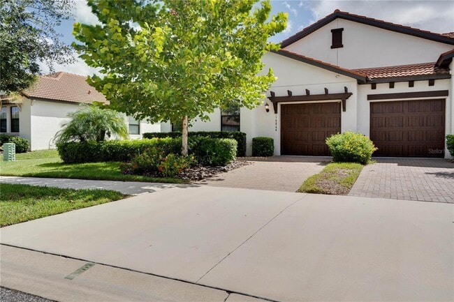 Building Photo - 16844 Whisper Elm St