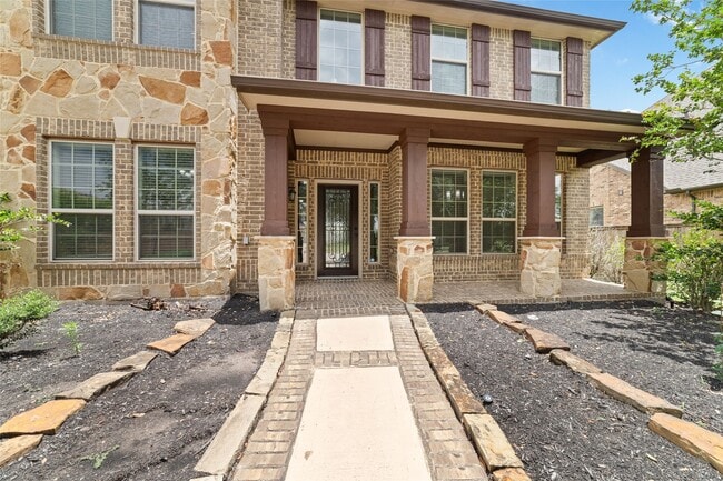 Building Photo - 23203 Mirtillo Ct