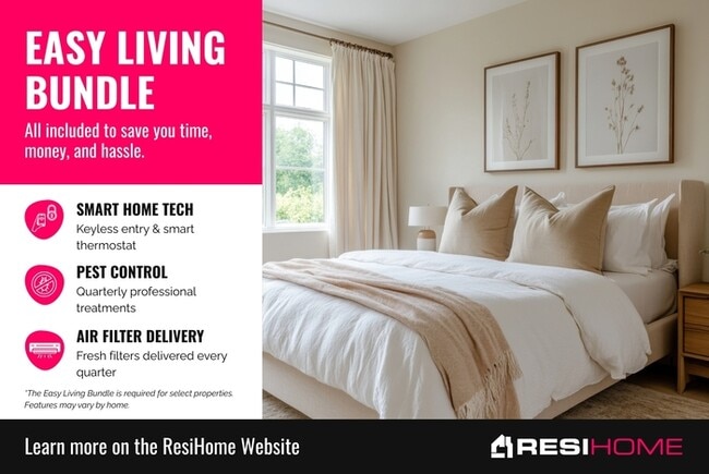 Building Photo - 1546 Thornwood Ct